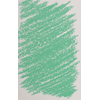 BX012604