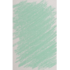 BX012605