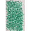 BX012611