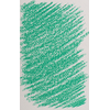 BX012612