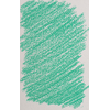 BX012613