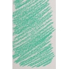 BX012614