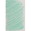 BX012615