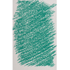 BX012621