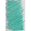BX012622