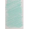 BX012625