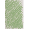 BX012635