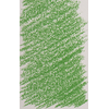 BX012641