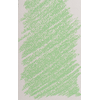 BX012645