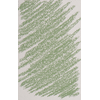 BX012654