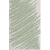 BX012655