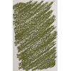 BX012661