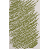 BX012662