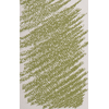 BX012663