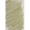 BX012664