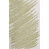 BX012665