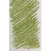 BX012671