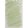 BX012674