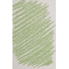 BX012675