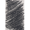 BX012701