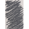 BX012702