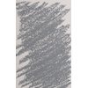 BX012703