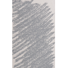 BX012704