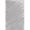 BX012705