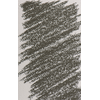 BX012711
