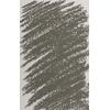 BX012712