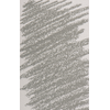 BX012713