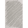 BX012714