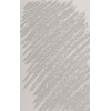 BX012715
