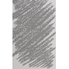 BX012723
