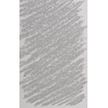 BX012724
