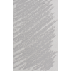 BX012725