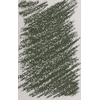 BX012731