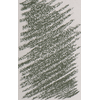 BX012732