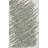 BX012733