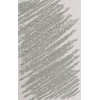 BX012734
