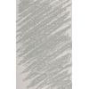 BX012735