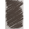 BX012761