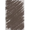 BX012762