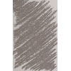 BX012763