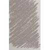 BX012764