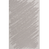 BX012765
