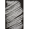 BX012802