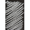 BX012812