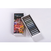 BX129912G