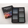 BX129924G